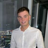 James Saunders