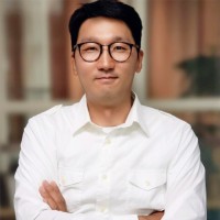 Justin Kim, C.E.T.