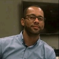 Claudio Pereira
