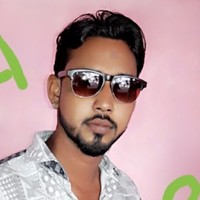 Shakeel Mohammad Shah