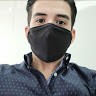 Abraham Bojorquez Gamez
