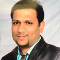 Deepak Muley