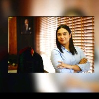 Cansu Demir Aksoy