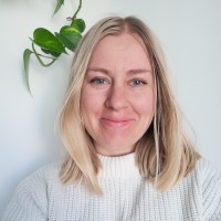 Mette Møller