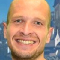 Jiří Borovka