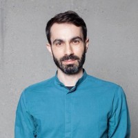 Emiliano Corazza