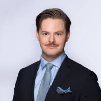 Kristoffer Franzkeit