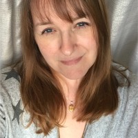 Lisa Tasker