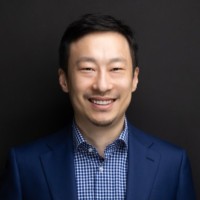 Howard Zhang
