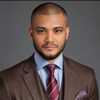 Josh Hampton