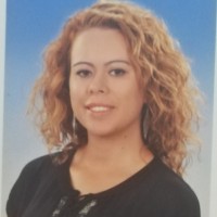 Zeliha Özbey