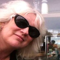 Sue Sallmann