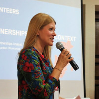 Annette Froese