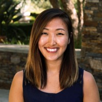 Vivian Chau-Kim