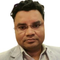 Sandeep Kumar