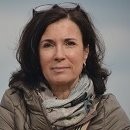 Susanne Baumann