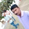 Subhojit Paul