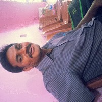 praveen kumar