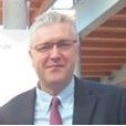 Riccardo Casadei