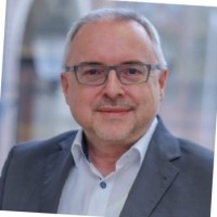 Jens Held