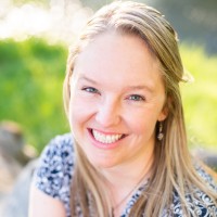 Christina Greever-Wilson