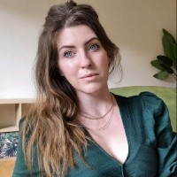 Amanda Schraudt