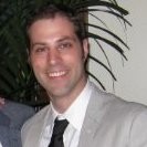 Chad Adams
