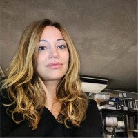 Marzia mattioli