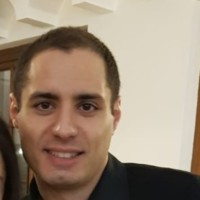 Agostino De Gregorio