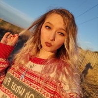 Mackenzie Nunn