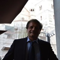Carlo Varotti