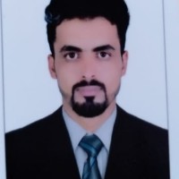 Engr Muzammil Arsalan