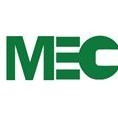 MEC KM CONSTRUCTION