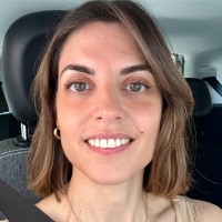 Eleonora D'Agostino