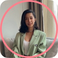 Wenting Pei