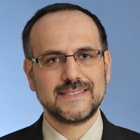 Neil Berkowitz