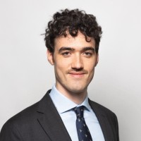 Edoardo Amitrano