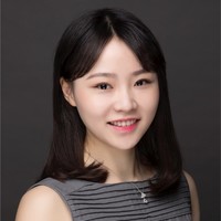 Xiaoyun Fan