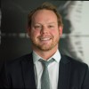 Dan Schmatz