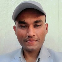 Umang Singh