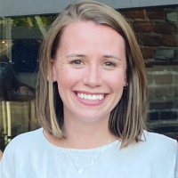 Eliza Durfee, Cpa, Mpa