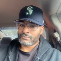 Demetrius Berteaux