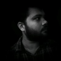 Partha Pratim Baruah