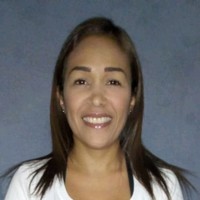 María Alejandra Rojas Campos