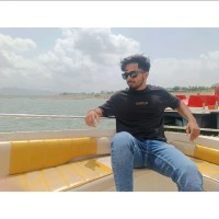 Sagar Suryawanshi