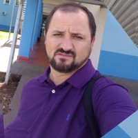 Clevison Luiz Giacobbo