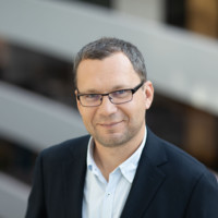 Edvardas Linkevicius