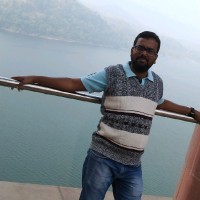 Shailesh Prajapati