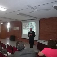 José Luis Marín Soto