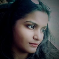 Dipshikha B.